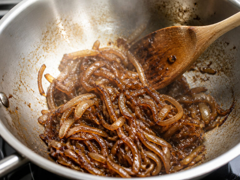 What to Cook in a Wok | Beyond Stir-Fry