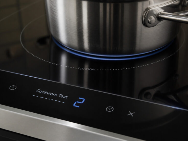 Define Induction Ready Cookware: How the Magnet Test Works